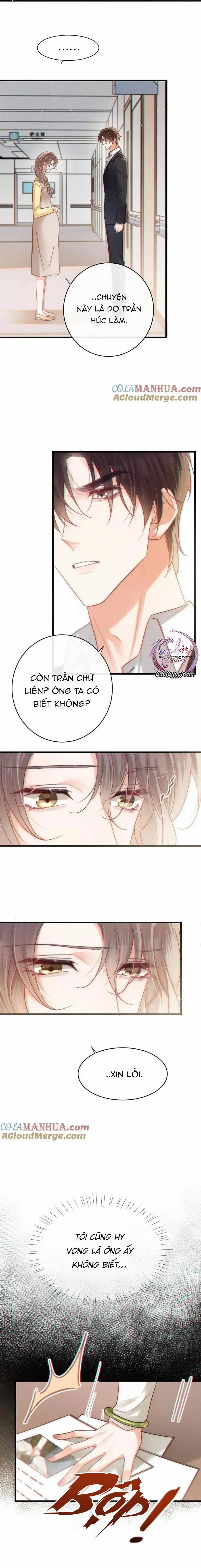 Nghiện Rượu 94 trang 6