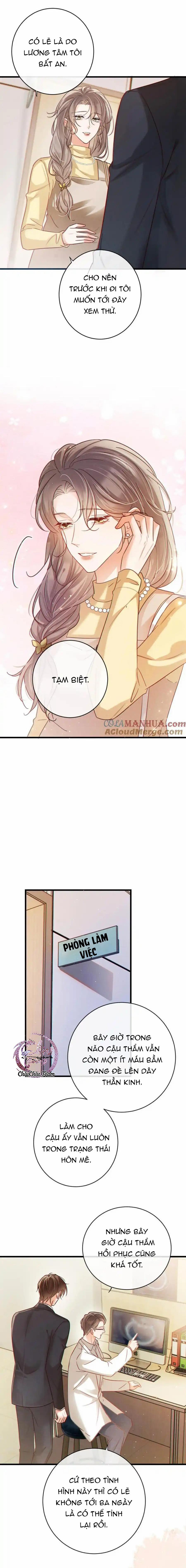 Nghiện Rượu 94 trang 9