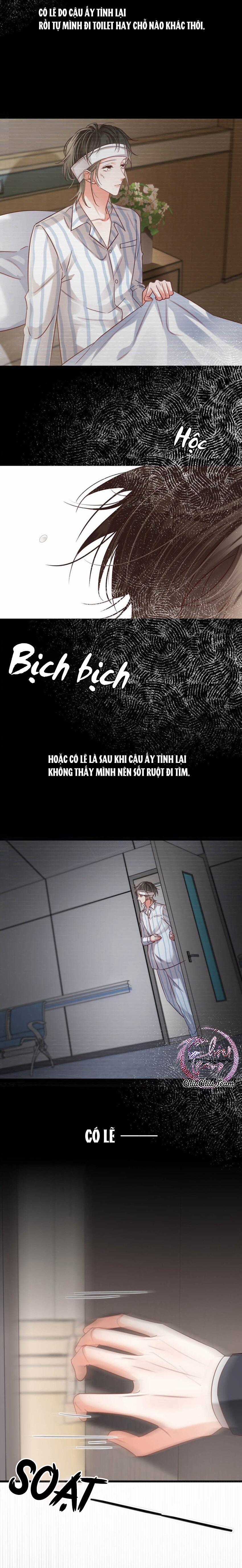 Nghiện Rượu 95 trang 1