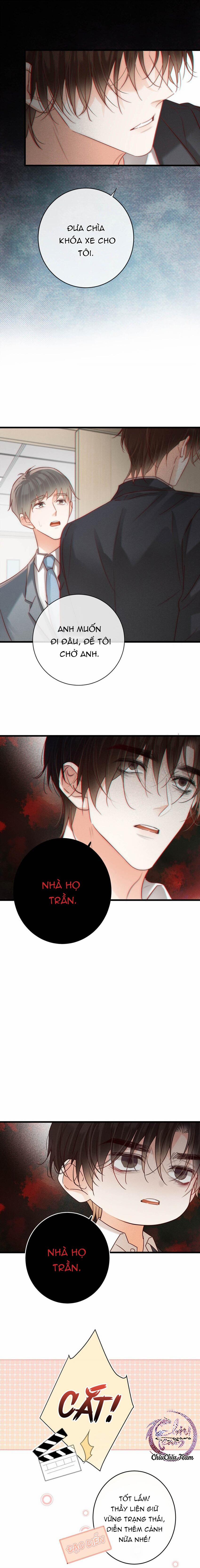 Nghiện Rượu 95 trang 11