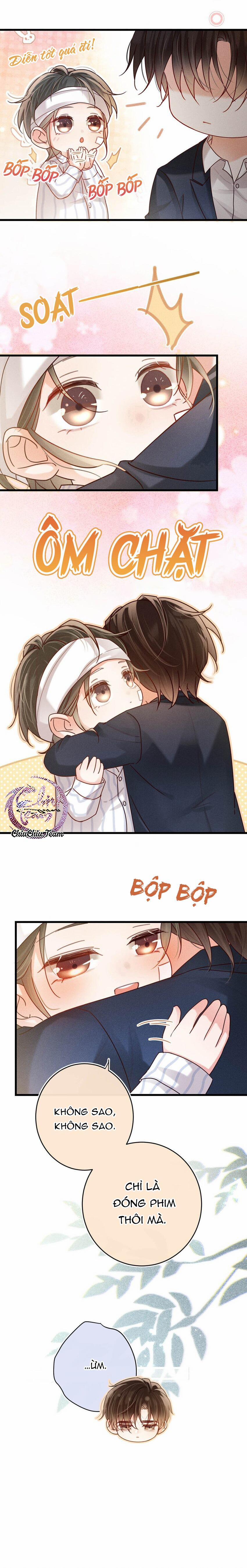 Nghiện Rượu 95 trang 12