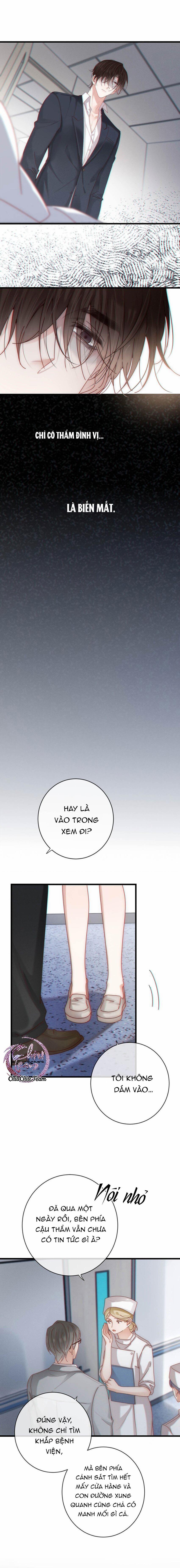 Nghiện Rượu 95 trang 3