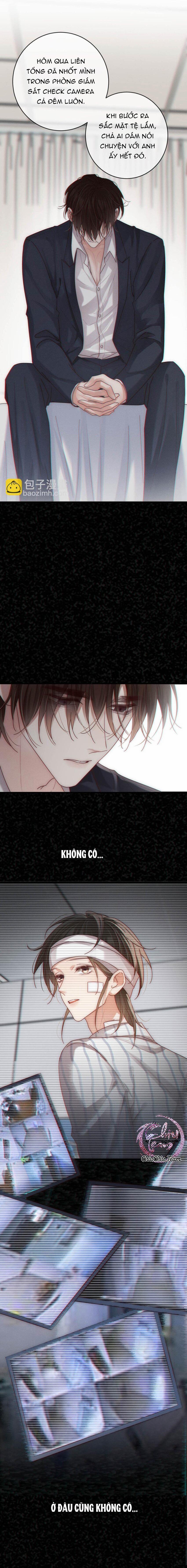 Nghiện Rượu 95 trang 4