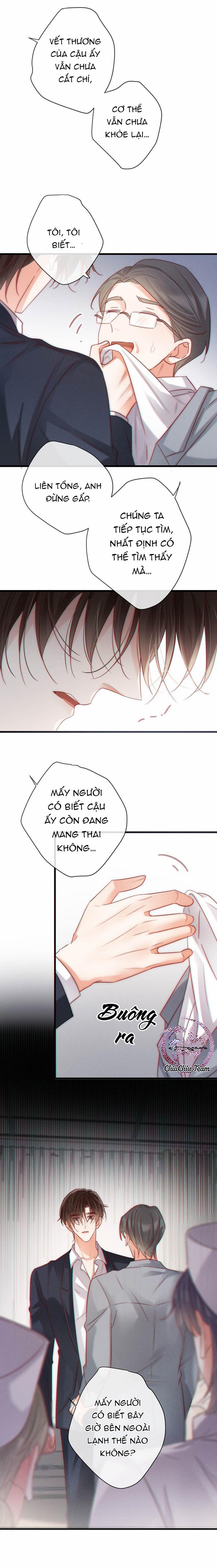 Nghiện Rượu 95 trang 8