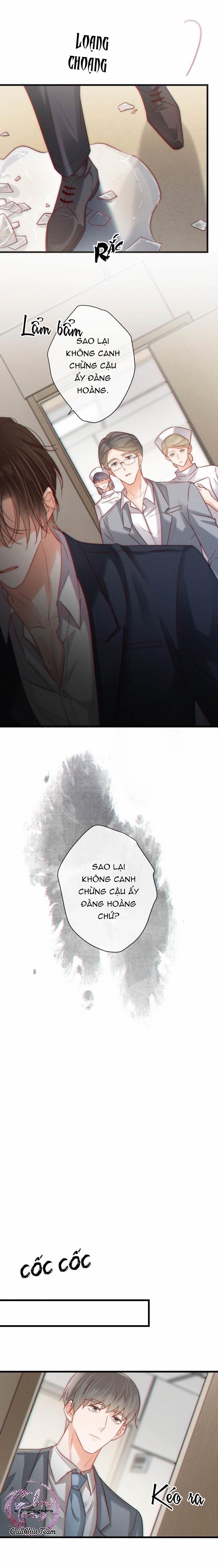 Nghiện Rượu 95 trang 9