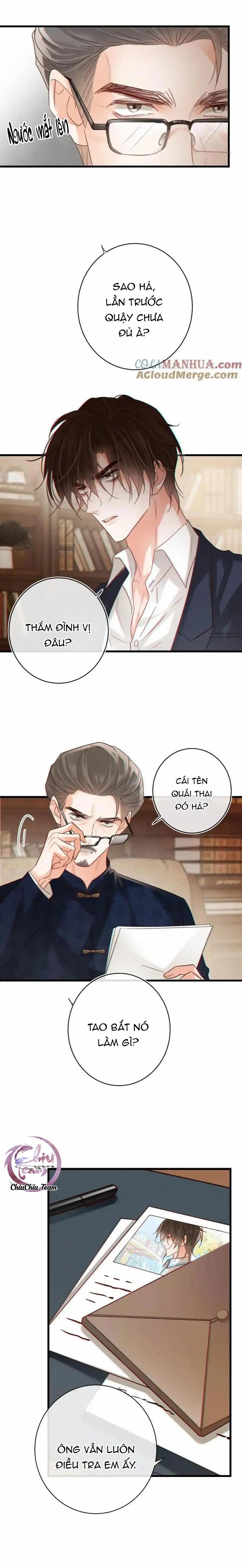 Nghiện Rượu 96 trang 1