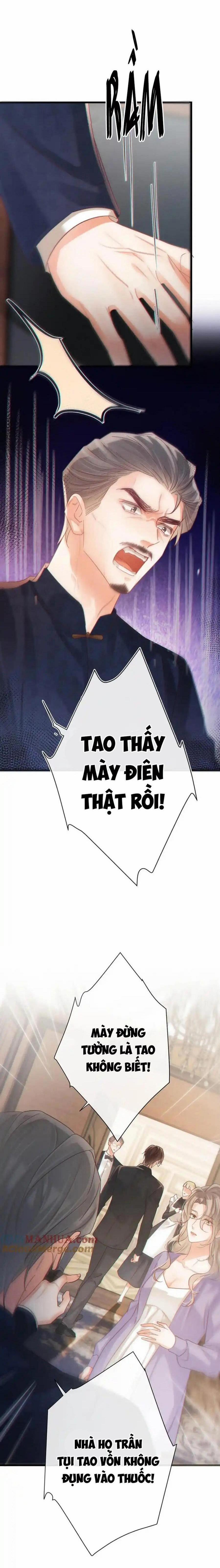 Nghiện Rượu 96 trang 7