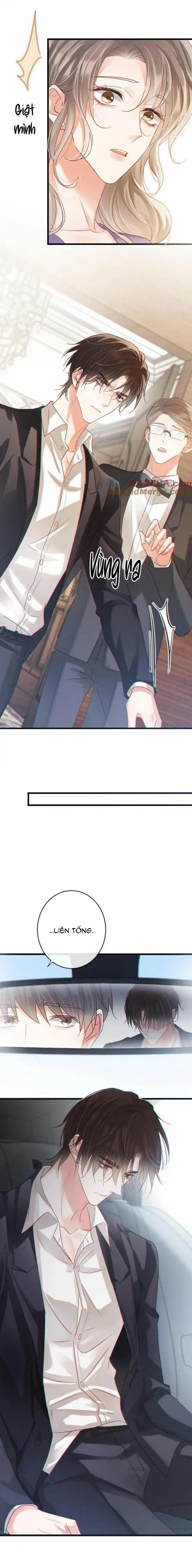 Nghiện Rượu 96 trang 8