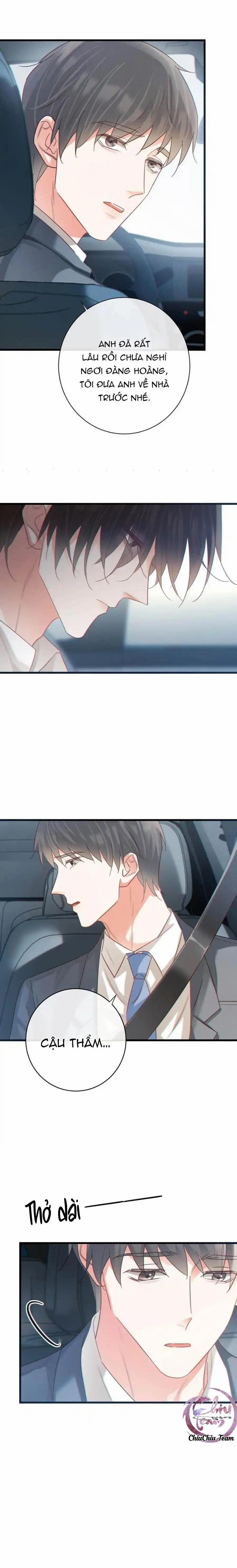 Nghiện Rượu 96 trang 9