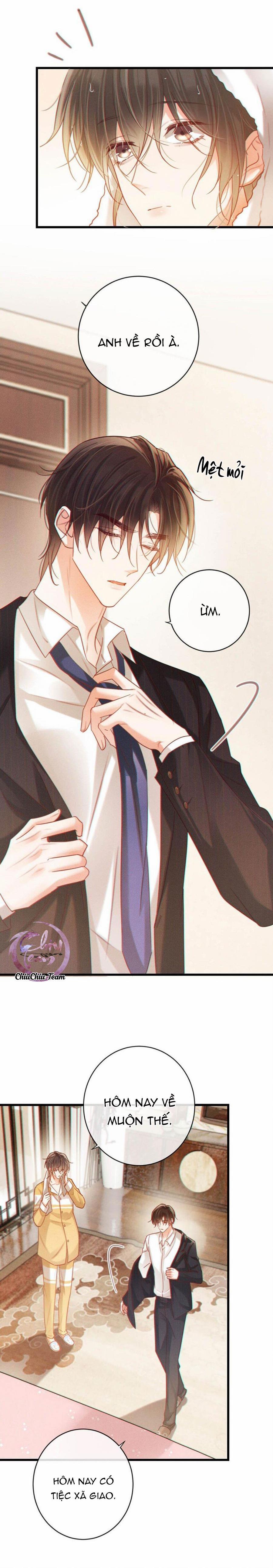 Nghiện Rượu 97 trang 1