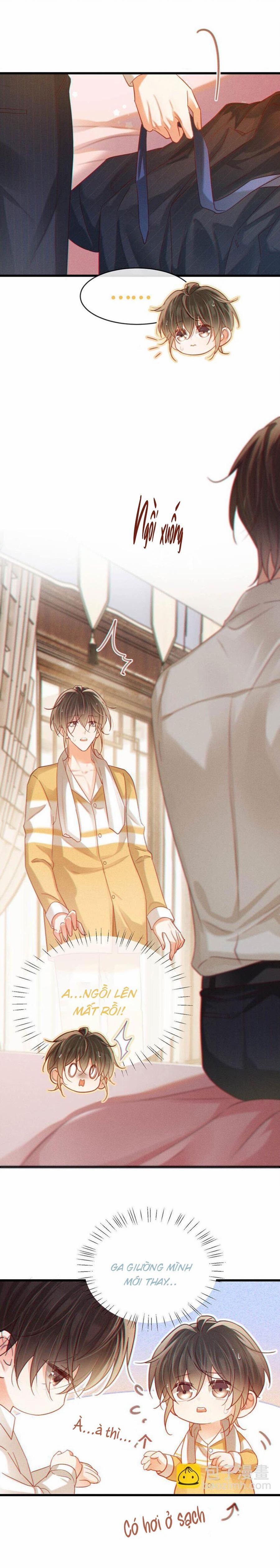 Nghiện Rượu 97 trang 2