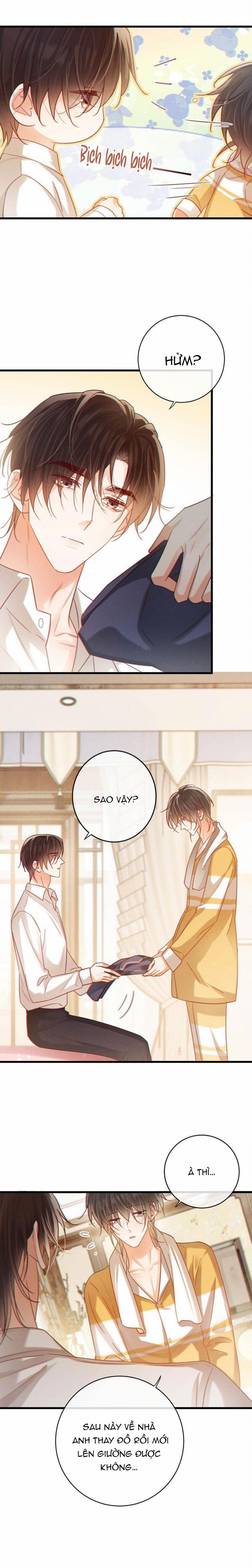 Nghiện Rượu 97 trang 3