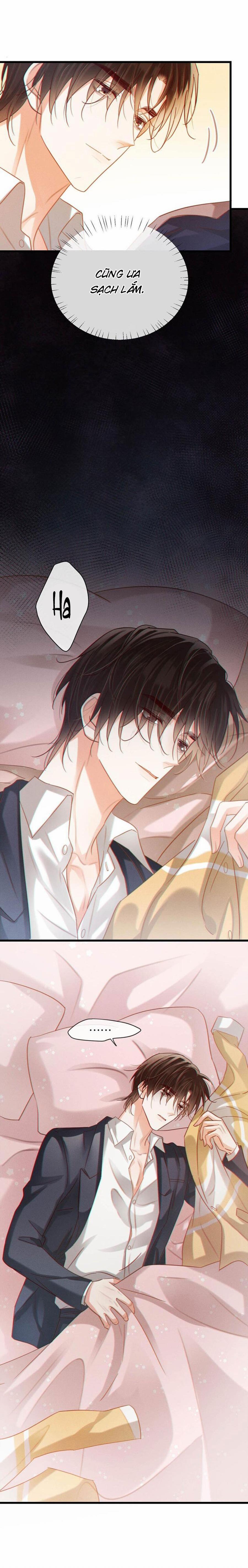 Nghiện Rượu 97 trang 4