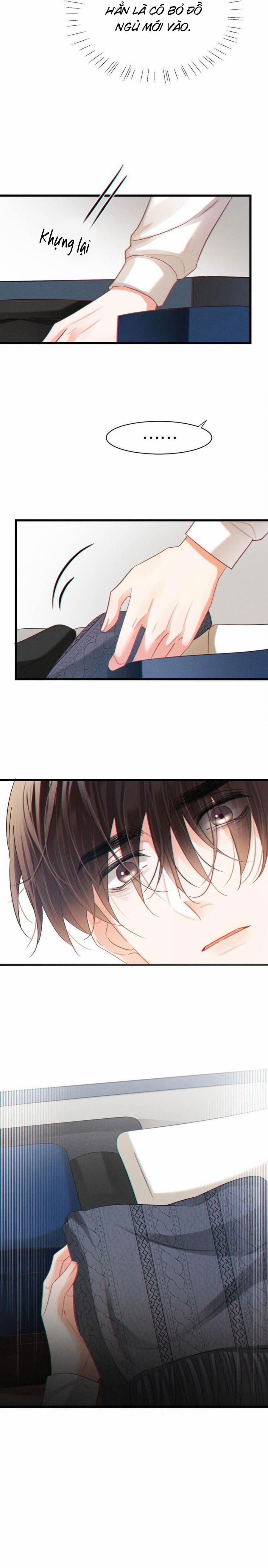 Nghiện Rượu 97 trang 7