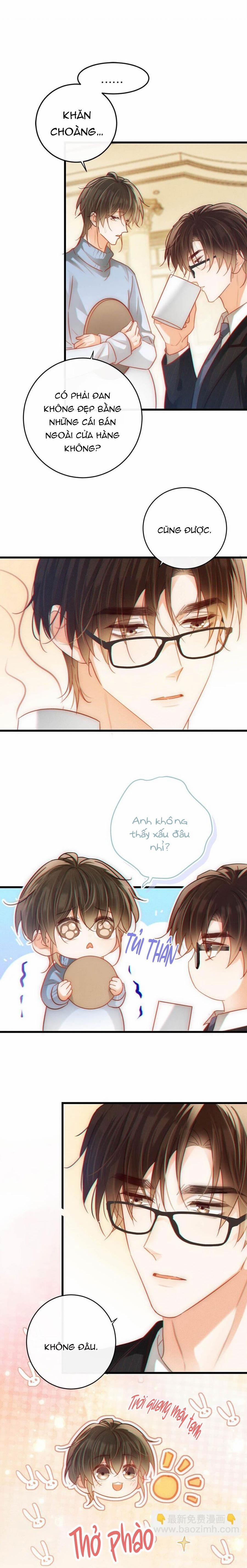 Nghiện Rượu 97 trang 9