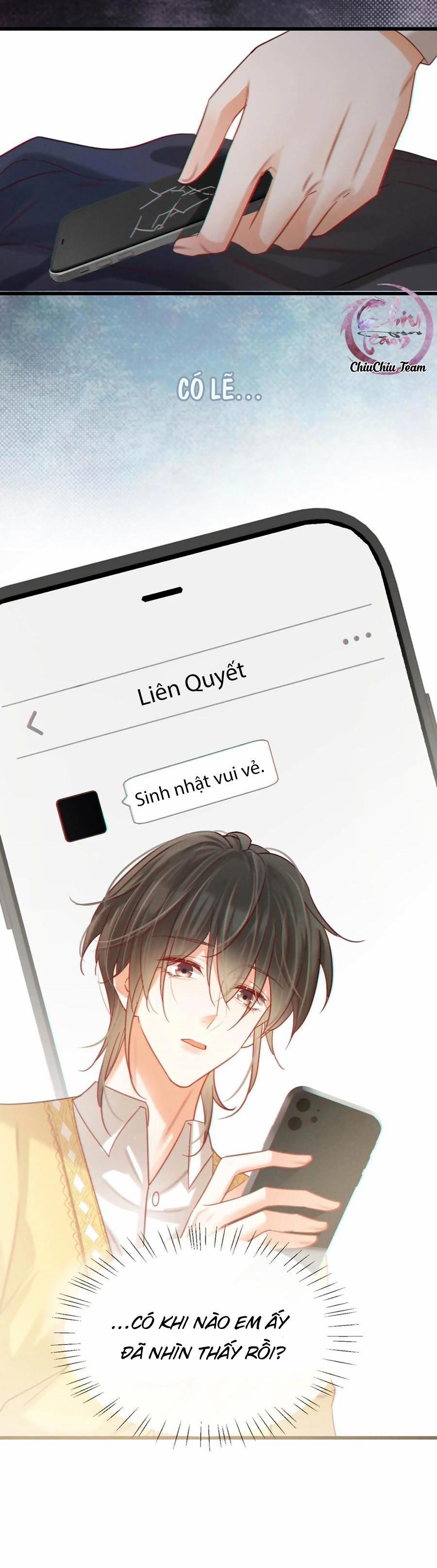 Nghiện Rượu 98 trang 1