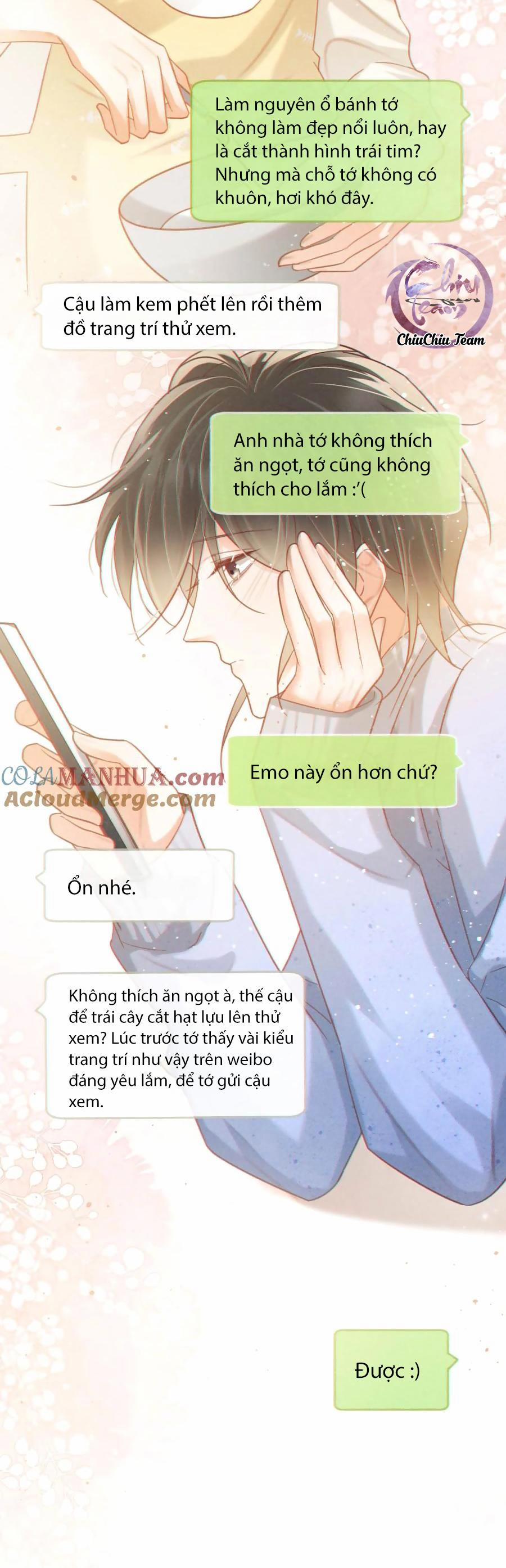 Nghiện Rượu 98 trang 11