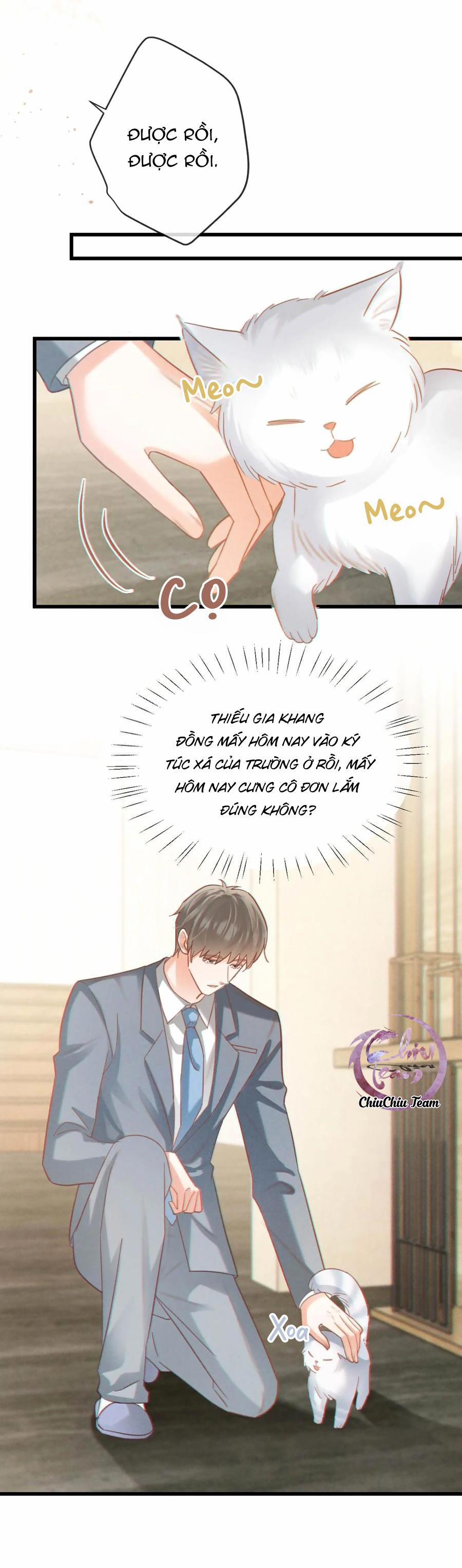 Nghiện Rượu 98 trang 12