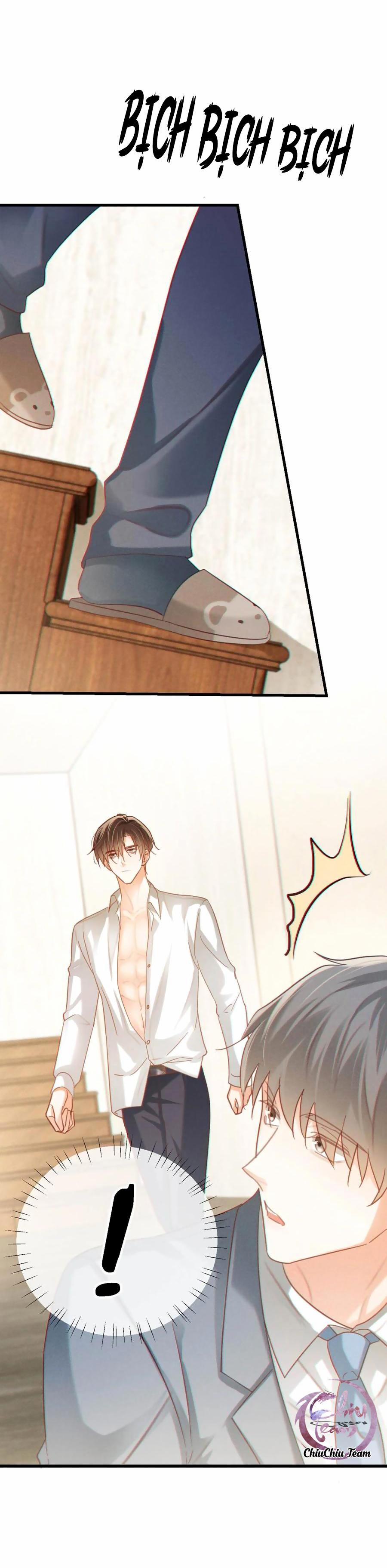 Nghiện Rượu 98 trang 13