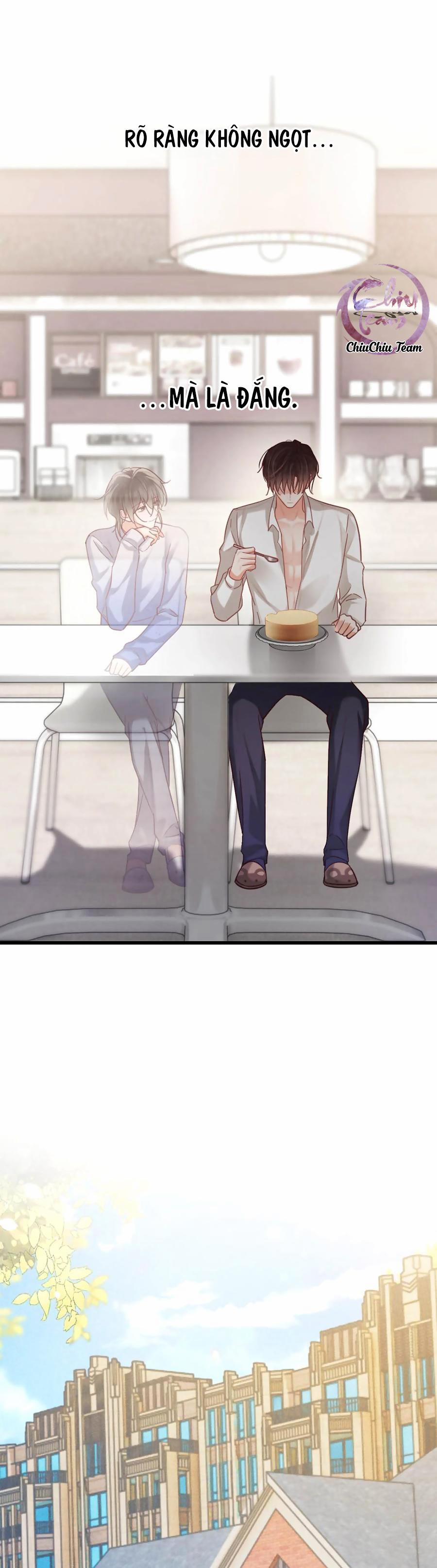 Nghiện Rượu 98 trang 19