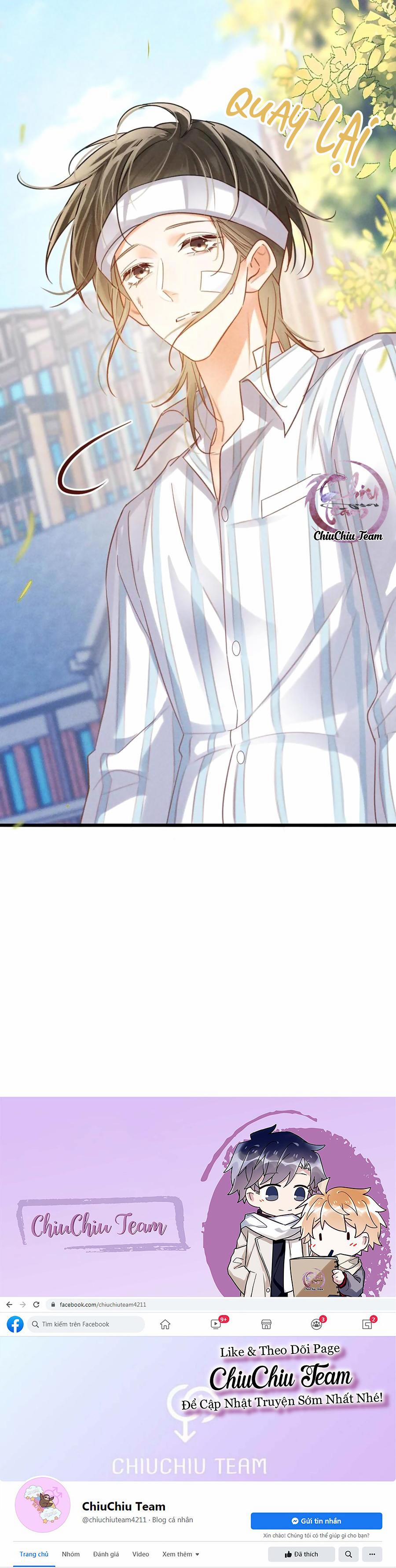 Nghiện Rượu 98 trang 21