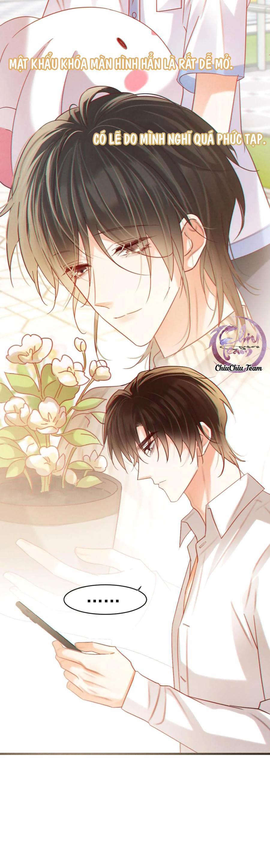 Nghiện Rượu 98 trang 5