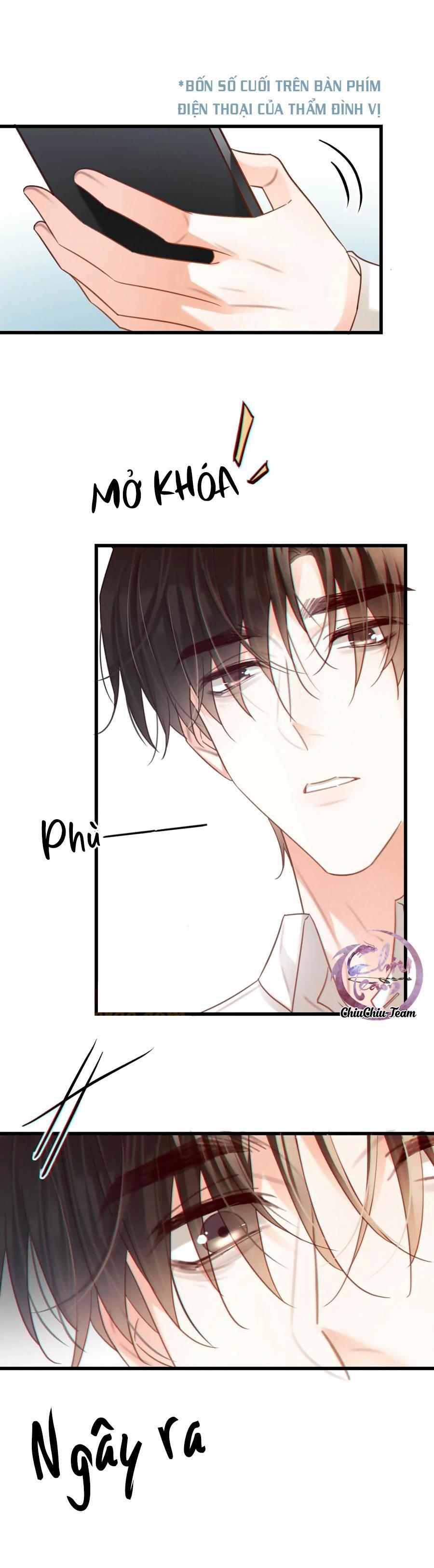 Nghiện Rượu 98 trang 6