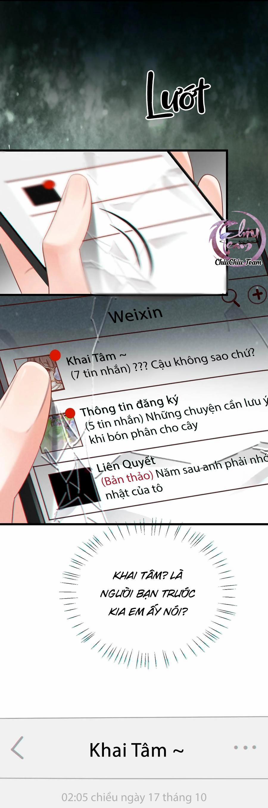 Nghiện Rượu 98 trang 8
