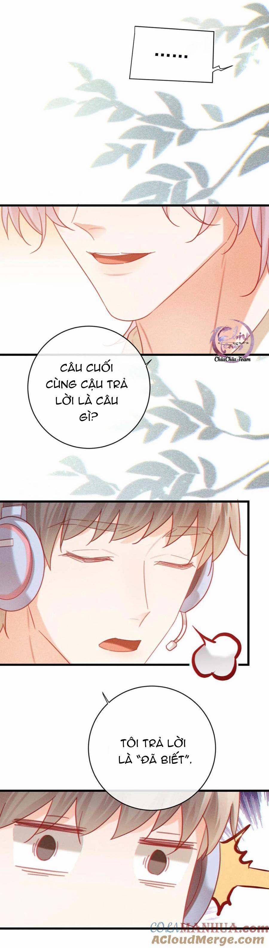 Nghiện Rượu 99.2 trang 10