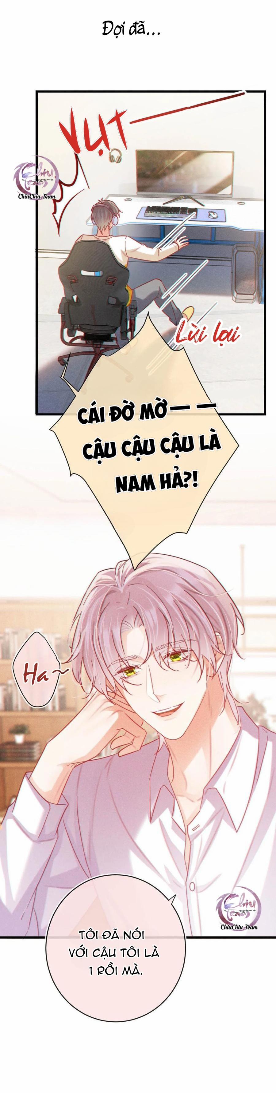 Nghiện Rượu 99.2 trang 11