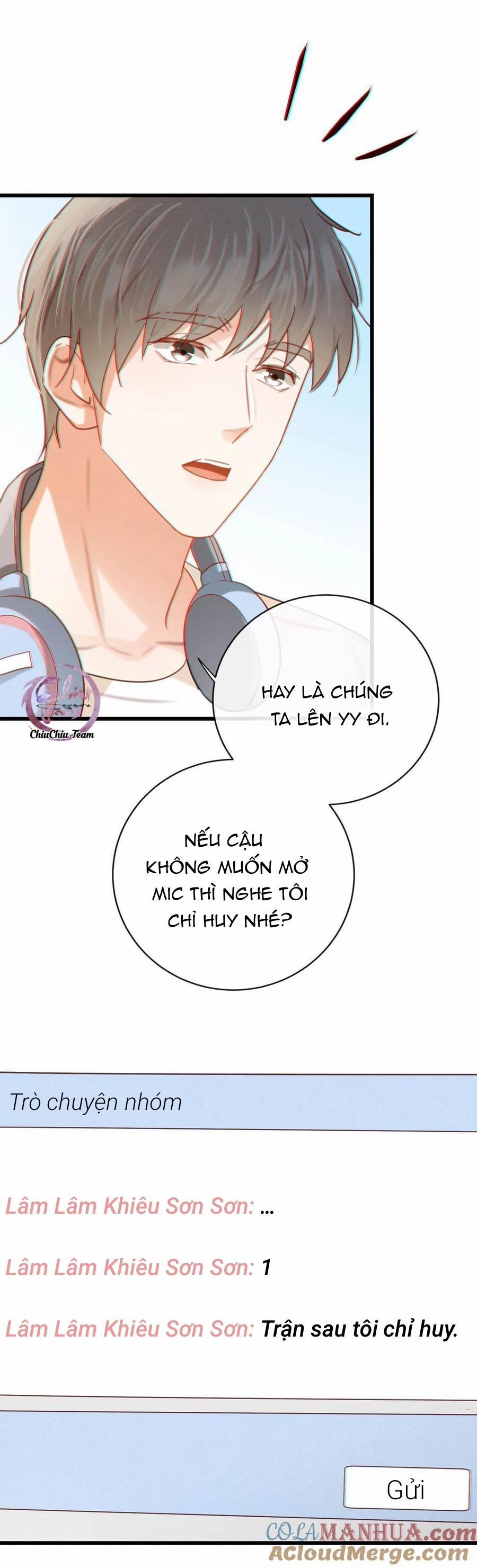 Nghiện Rượu 99.2 trang 2