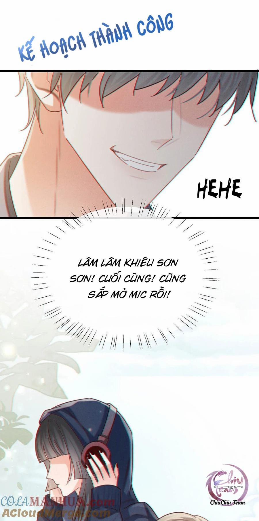 Nghiện Rượu 99.2 trang 3