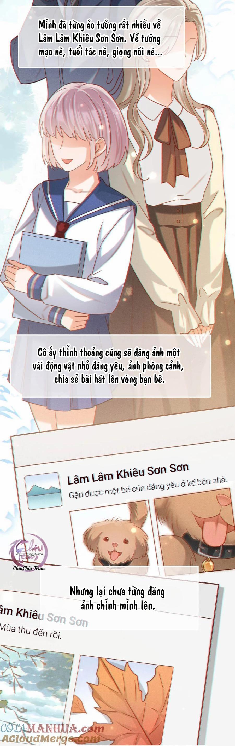 Nghiện Rượu 99.2 trang 4