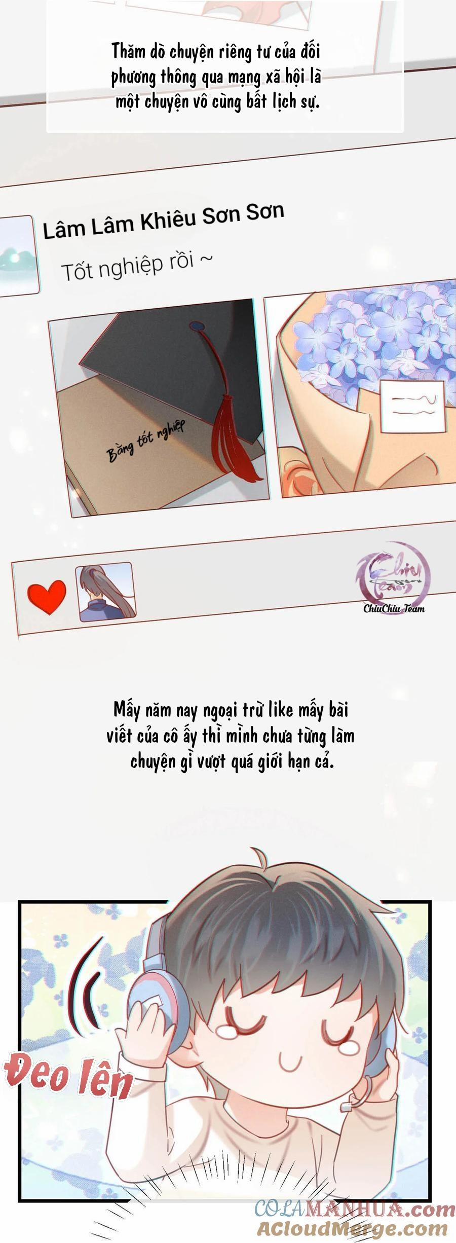 Nghiện Rượu 99.2 trang 5