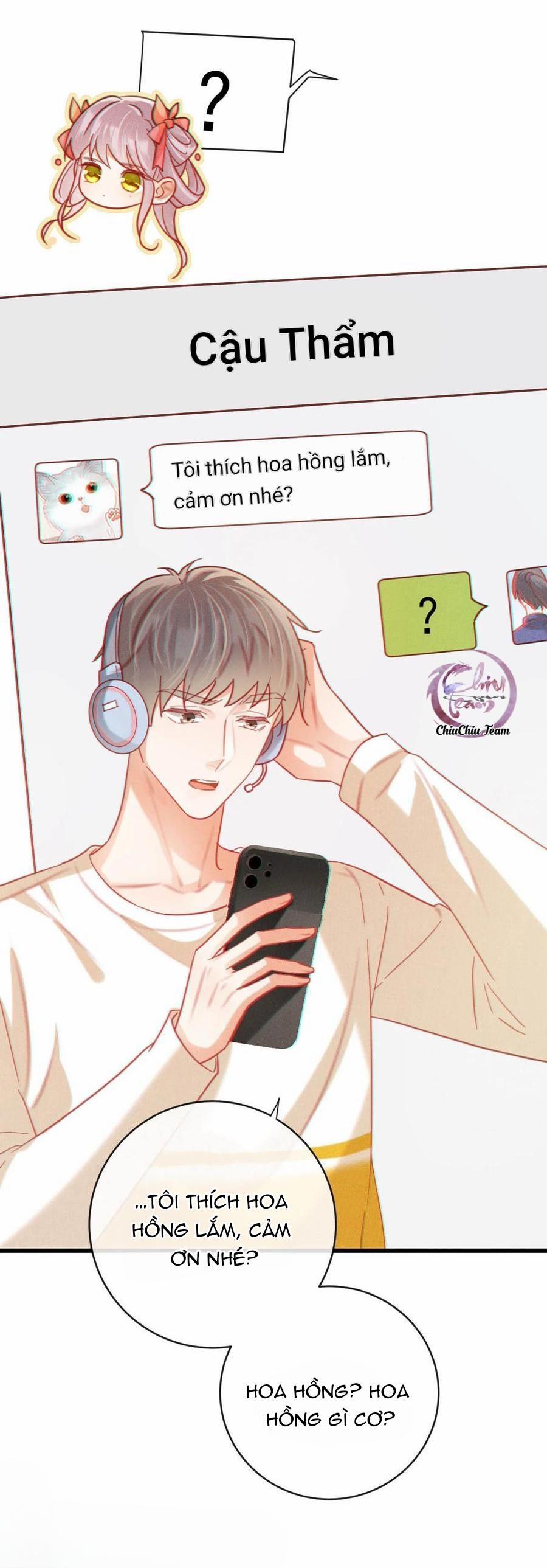 Nghiện Rượu 99.2 trang 7