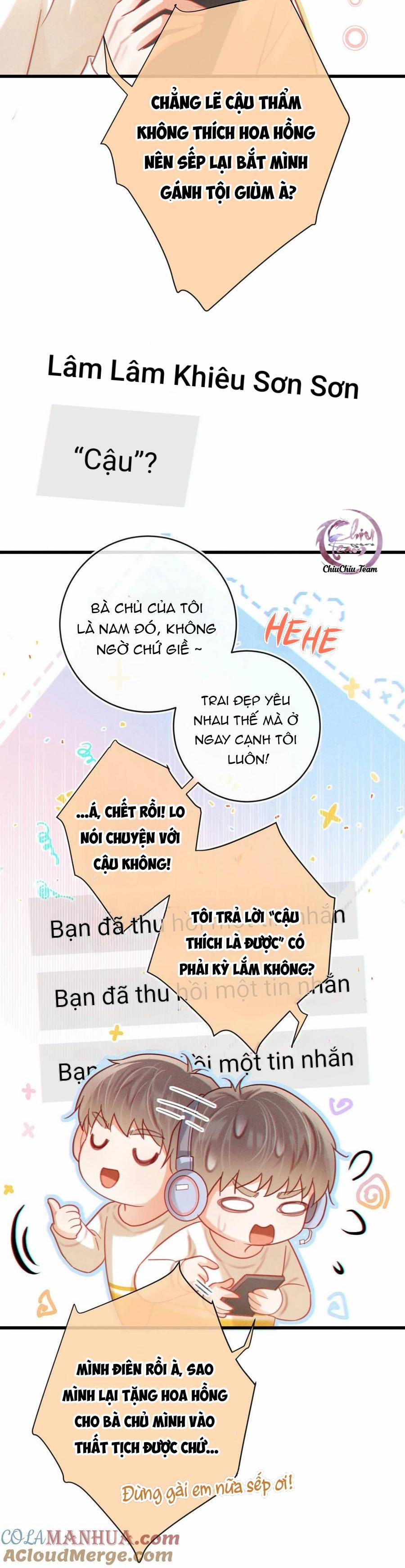 Nghiện Rượu 99.2 trang 9