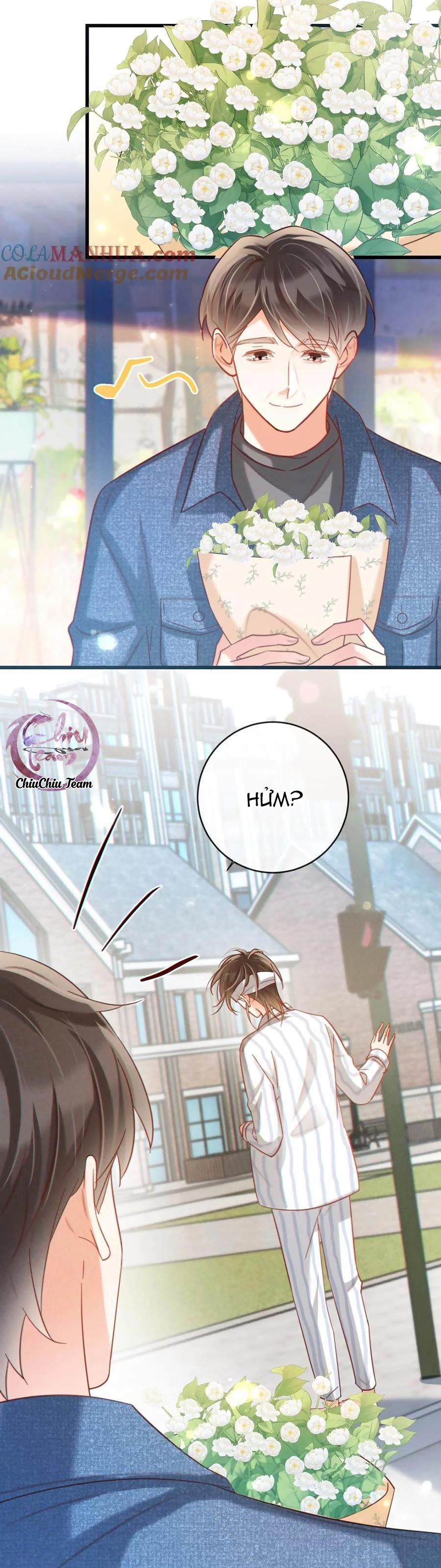 Nghiện Rượu 99 trang 1