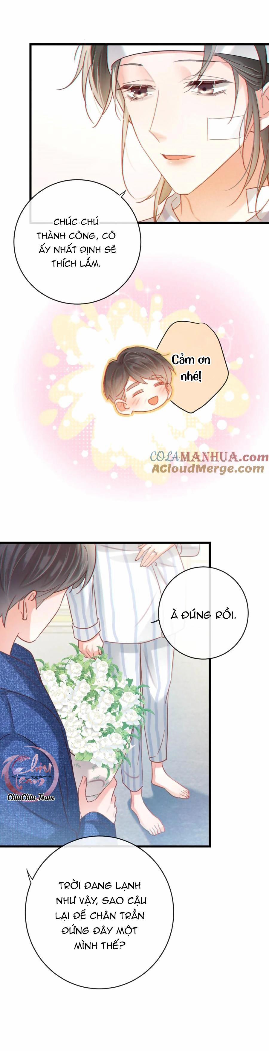 Nghiện Rượu 99 trang 12