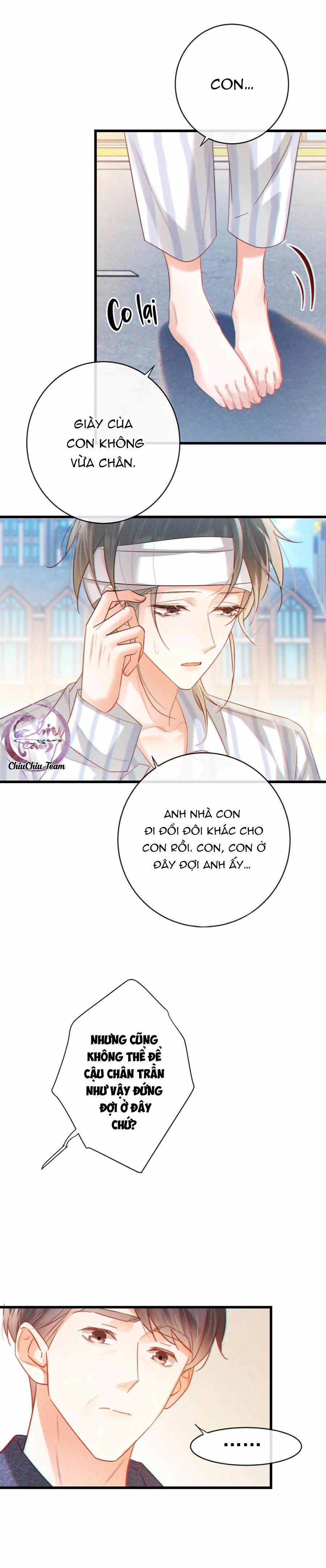 Nghiện Rượu 99 trang 13