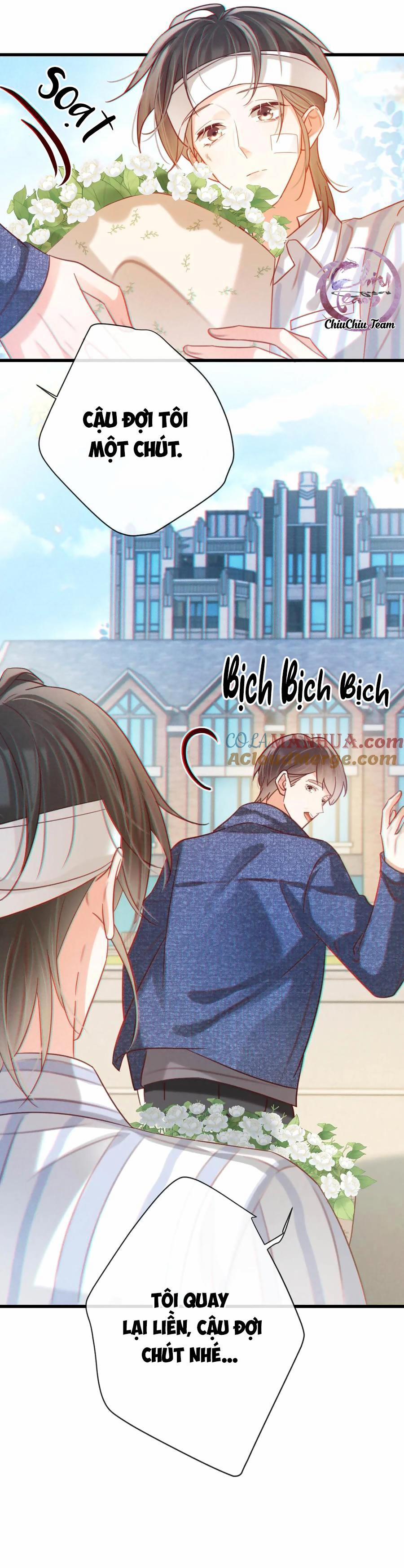 Nghiện Rượu 99 trang 14