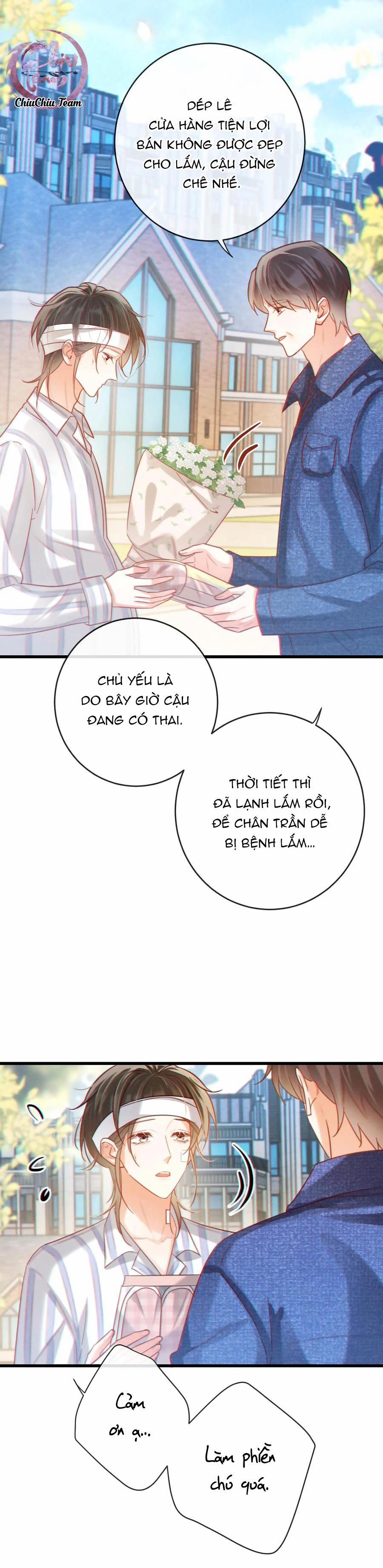 Nghiện Rượu 99 trang 18