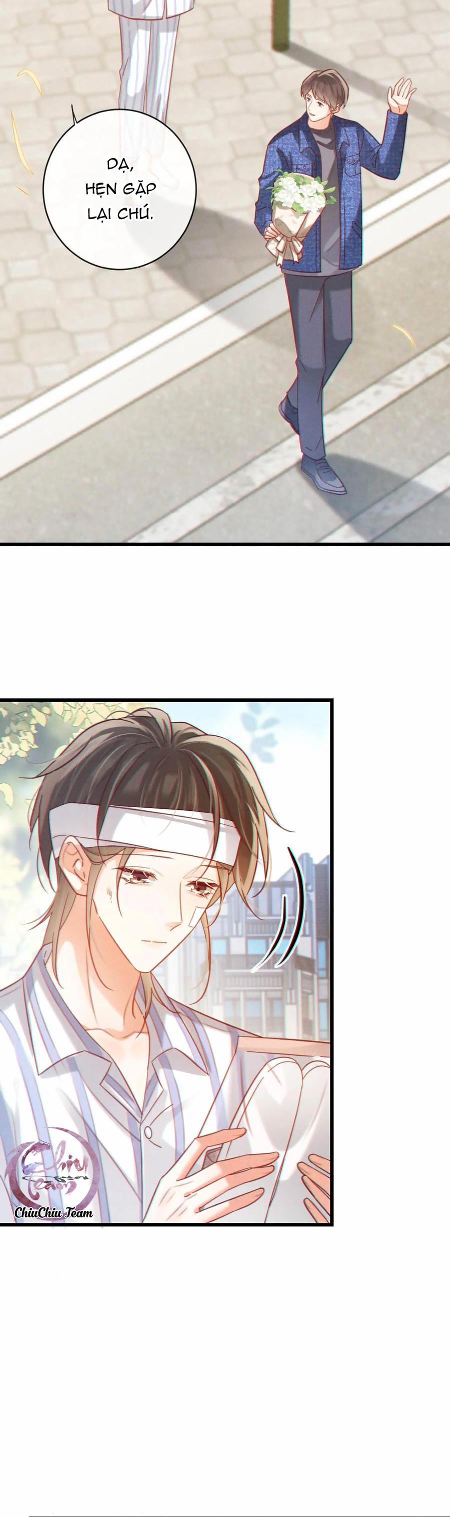 Nghiện Rượu 99 trang 21