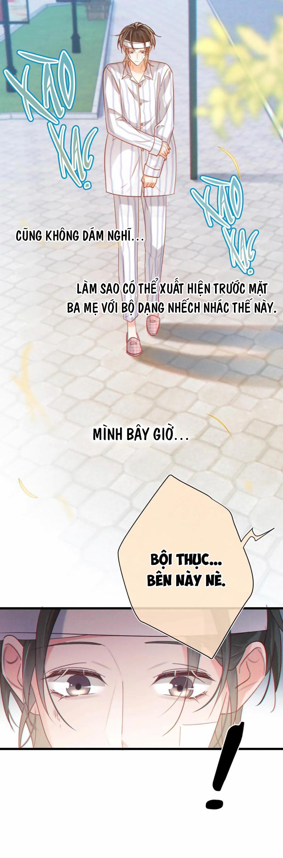 Nghiện Rượu 99 trang 23