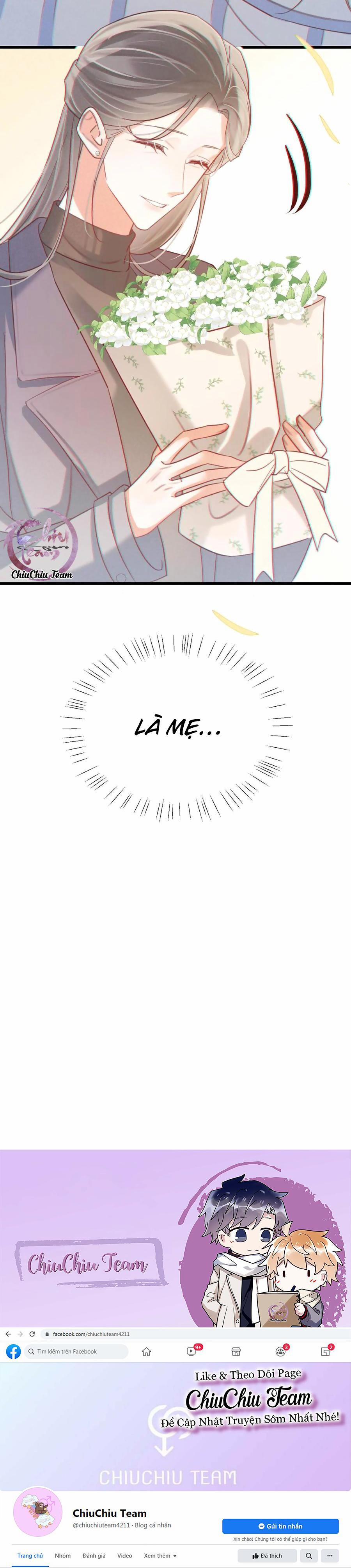 Nghiện Rượu 99 trang 25