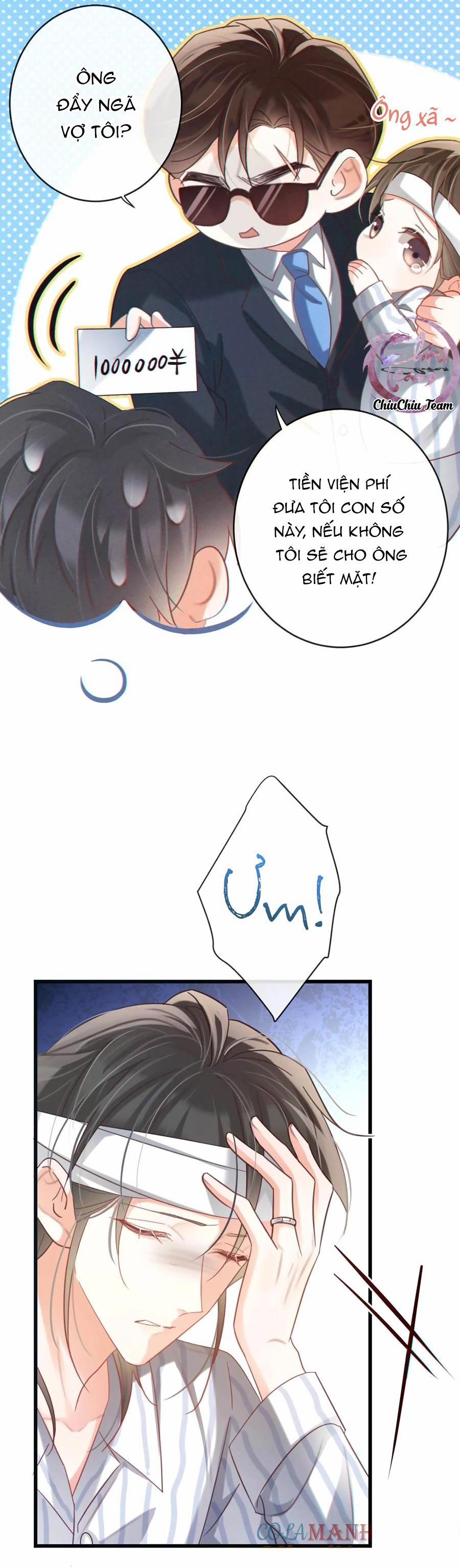 Nghiện Rượu 99 trang 4