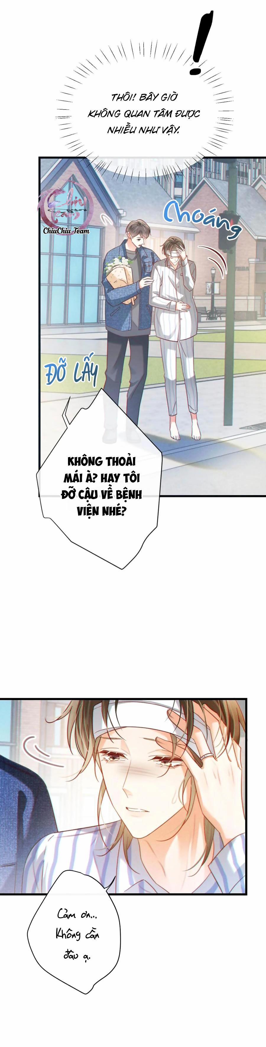 Nghiện Rượu 99 trang 5