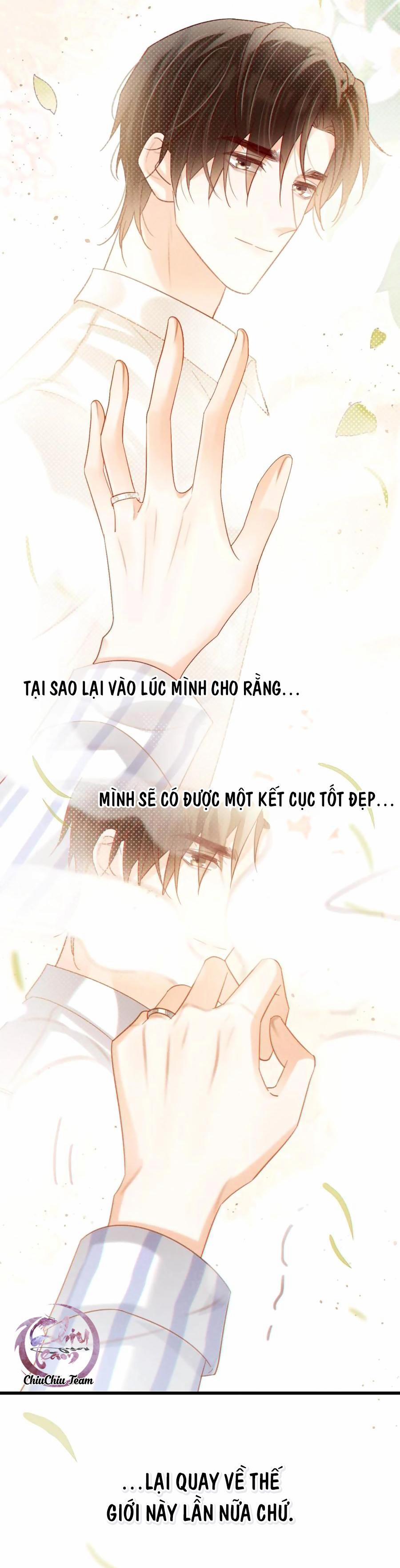 Nghiện Rượu 99 trang 8