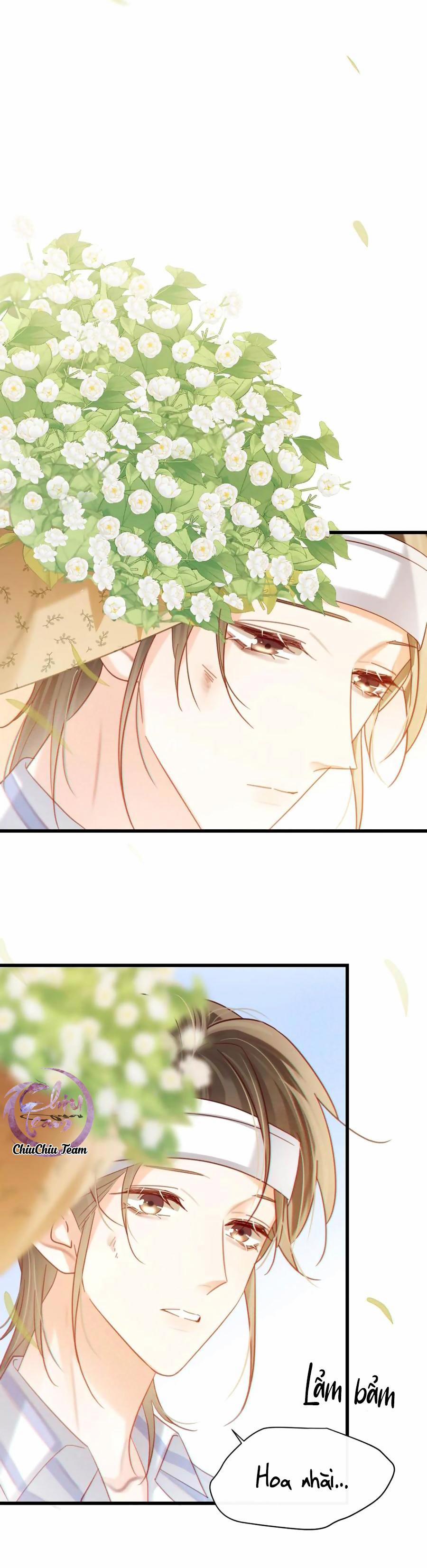 Nghiện Rượu 99 trang 9