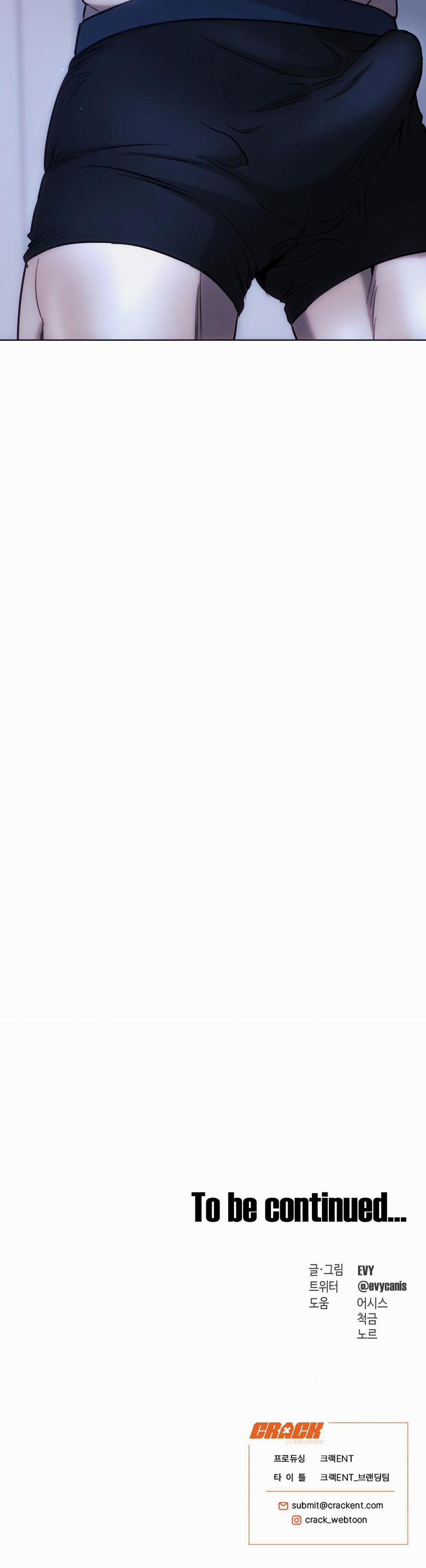 Nghiện Sex 1.5 LỒNG CHÓ 5 trang 35