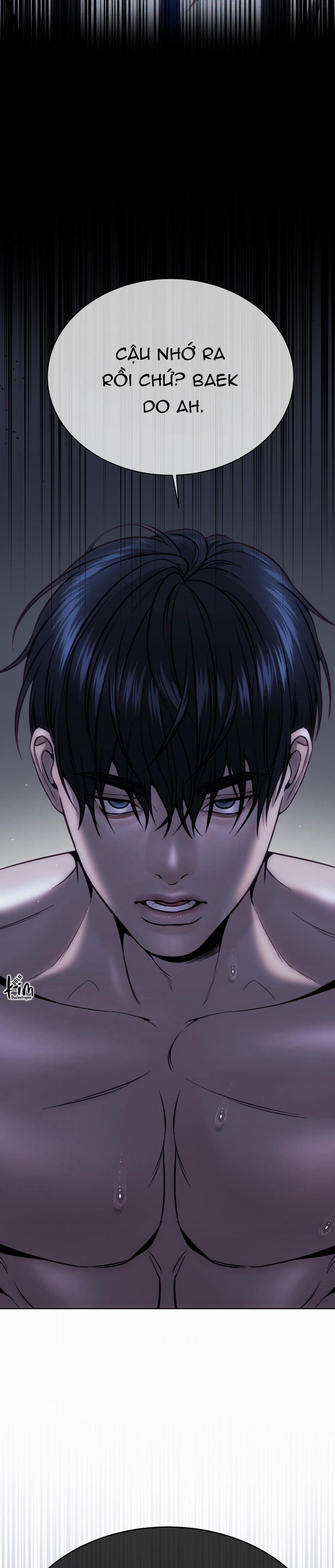 Nghiện Sex 1.6 LỒNG CHÓ TOSA 6 trang 25